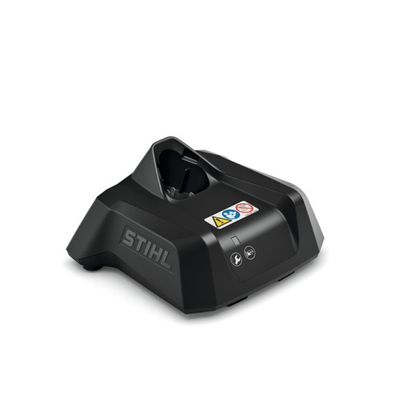 Chargeur rapide  pour batterie AS2 STIHL