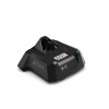 Chargeur rapide pour batterie AS2 STIHL