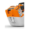 STIHL MSA 190 T : tronçonneuse d’élagage à batterie puissante et précise