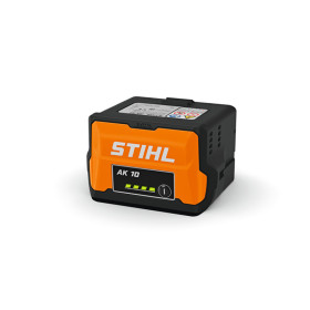Batterie STIHL AK 10