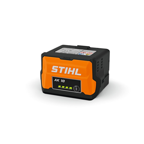 Batterie STIHL AK 10