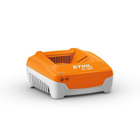Chargeur de batterie rapide STIHL