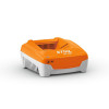 Chargeur de batterie rapide STIHL