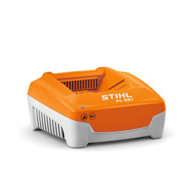 Chargeur de batterie STIHL AL501