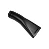 Buse plate pour souffleur 345BT HUSQVARNA