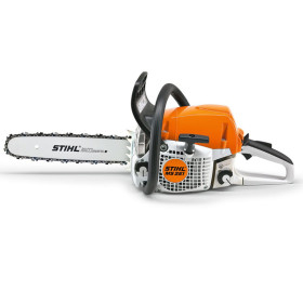 Tronçonneuse thermique MS 251 45 cm STIHL