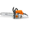 Tronçonneuse thermique MS 251 45 cm STIHL