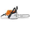 Tronçonneuse thermique MS 251 45 cm STIHL