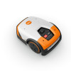 Robot tondeuse autonome STIHL IMOW 3 - 500m2