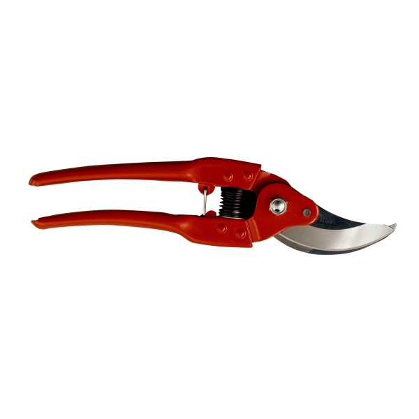 Sécateur P110-23-F + étui nylon BAHCO