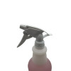 Désinfectant Trézyl 1L, Désinfectant Trézyl 1L, puissant virucide, bactéricide, fongicide et nettoyant pour vos outils de coupe