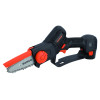 Tronçonneuse à main BCL104 10.8v 300W BAHCO