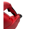 Aspirateur de mégots 18V Aspirateur de mégots 18V
