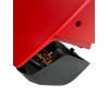 Aspirateur de mégots v2 18V