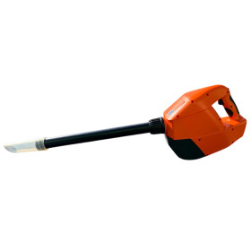 Aspirateur de mégots 18V