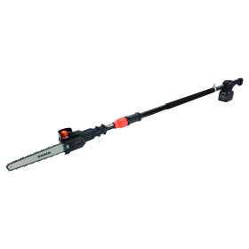 Tronçonneuse perche télescopique BCL108PS 950W BAHCO