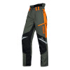 Pantalon anti-coupures STIHL FUNCTION Core® Classe 1 – Sécurité tronçonneuse