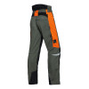 Pantalon anti-coupures classe 1  STIHL FUNCTION Core