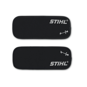 Protection additionnel pour pantalon STIHL FS PROTECT