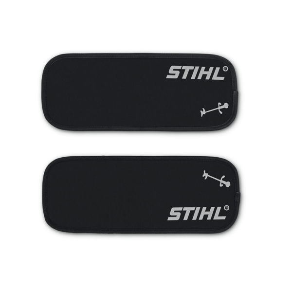 Protection additionnel pour pantalon STIHL FS PROTECT