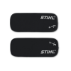 Protection additionnel pour pantalon STIHL FS PROTECT