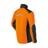 Veste de pluie STIHL RAINTEC