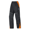 Pantalon de pluie STIHL