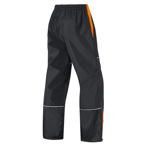 Pantalon de pluie STIHL