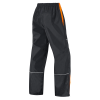 Pantalon de pluie STIHL