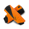 Manchettes de protection STIHL