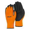 Gants FUNCTION THERMOGRIP STIHL