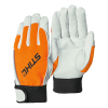 Gants DYNAMIC SENSOLIGHT STIHL