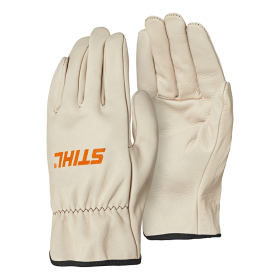 Gants DYNAMIC DURO STIHL