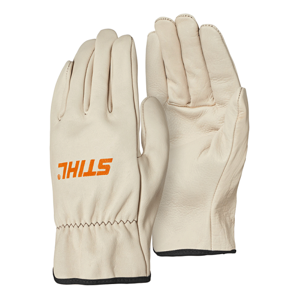 Gants DYNAMIC DURO STIHL