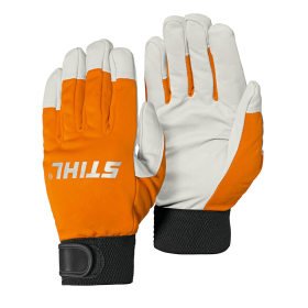 Gants DYNAMIC THERMOVENT STIHL