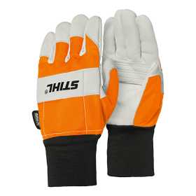 Gants anticoupures STIHL MS PROTECT