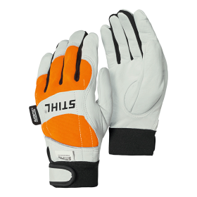 Gants DYNAMIC PROTECT MS STIHL