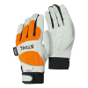Gants DYNAMIC PROTECT MS STIHL