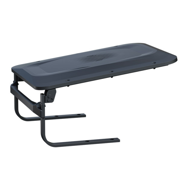 Abri pour robot tondeuse SENSEEKER V1