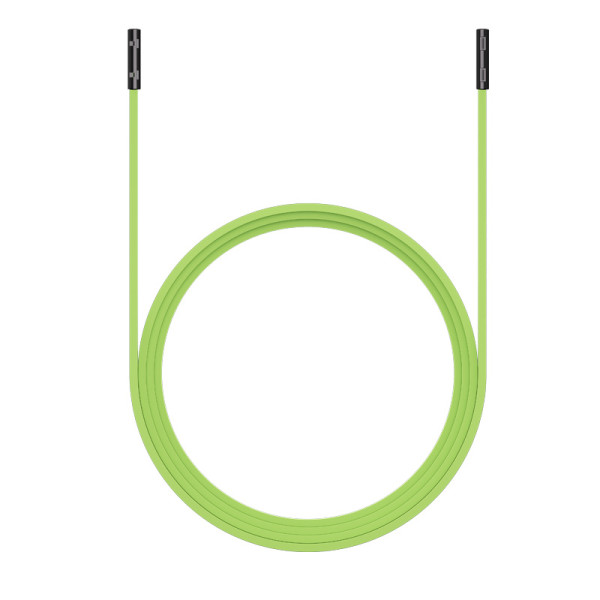 Kit bandes magnétique SUNSEEKER