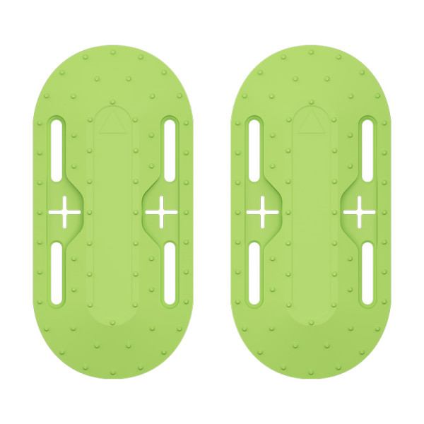 Kit tags magnétique SUNSEEKER