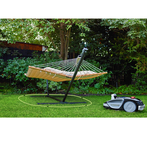 Kit bandes magnétique SUNSEEKER