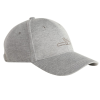Casquette STIHL ICON gris 100% coton - Unisexe