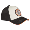 Casquette grise avec logo CONTRA 59 STIHL