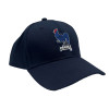 Casquette marine avec logo ÉQUIPE DE FRANCE STIHL