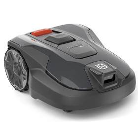 Robot tondeuse HUSQVARNA Automower 308V Sans câble IA 800 m²