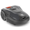 Robot tondeuse HUSQVARNA Automower 308V Sans câble IA 800 m²