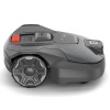 Robot tondeuse HUSQVARNA Automower 308V Sans câble IA 800 m²