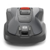 Robot tondeuse HUSQVARNA Automower 308V Sans câble IA 800 m²