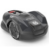 Robot tondeuse sans fil HUSQVARNA 310E NERA, jusqu'à 1000 m2
